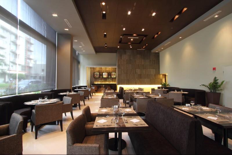 The B Hotel Alabang Muntinlupa City Eksteriør billede